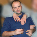 ���������� �������, ���� ������� Lukaluka, 40 ���, ������������ ��� ������, ����� � ���������, c�������� ���������