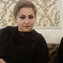 ���������� ������, ���� ������� ������, 50 ���, ������������ ��� ������, ����� � ���������