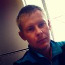 ���������� ������, ���� ������� ����, 37 ���, ������������ ��� ������, ����� � ���������, c�������� ���������