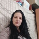  ,   , 34 ,   c , 