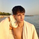 ���������� �����-���������, ���� ������� ���� �����, 26 ���, ������������ ��� ������, ����� � ���������, c�������� ���������