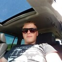  ,   , 27 ,   ,   , c , 