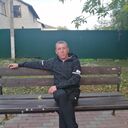   ,   , 43 ,     , c 