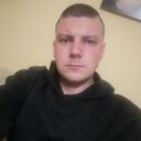 ���������� �����, ���� ������� �����, 33 ����, ������������ ��� ������, ����� � ���������