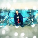 ���������� ���������, ���� ������� ����, 35 ���, ������������ ��� ������, ����� � ���������, c�������� ���������, ���������