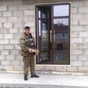  ,   , 43 ,   ,   , c 
