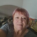  ,   , 63 ,   c 