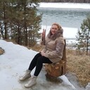 ���������� �����, ���� ������� �������, 54 ����, ������������ ��� c�������� ���������