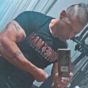  ,   Nenad, 43 ,   ,   