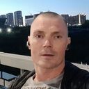 ���������� ����������, ���� ������� ������, 41 ���, ������������ ��� ������, ����� � ���������, c�������� ���������