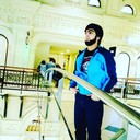  ,   Nasim, 30 ,     , c 