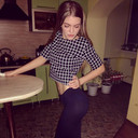  ,   , 25 ,   , 