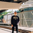 ���������� ������, ���� ������� Uyri, 65 ���, ������������ ��� ������, ����� � ���������, ���������