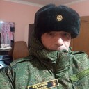 ���������� ������, ���� ������� � ������, 47 ���, ������������ ��� ������, ����� � ���������