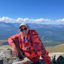 ���������� ���������, ���� ������� �������, 41 ���, ������������ ��� ������, ����� � ���������