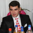 ���������� �������, ���� ������� Alek, 38 ���, ������������ ��� ����� � ���������, c�������� ���������