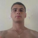  ,   , 33 ,   ,   , c , 