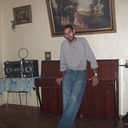 ���������� �������, ���� ������� ABRTEZ, 40 ���, ������������ ��� ������