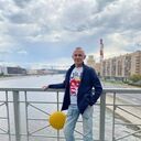 ���������� ����-�������, ���� ������� �����, 45 ���, ������������ ��� ������, ����� � ���������, c�������� ���������, ���������