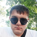 ���������� ������, ���� ������� ������, 34 ����, ������������ ��� ������, ����� � ���������, c�������� ���������