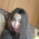 ���������� ���������, ���� ������� ��������, 29 ���, ������������ 