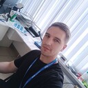  ,   , 28 ,   ,   