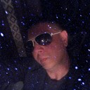  ,   , 42 ,     , c 