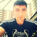 ���������� �����-���������, ���� ������� ����, 38 ���, ������������ ��� ������, ����� � ���������, c�������� ���������