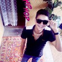  ,    , 27 ,   