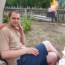 ���������� �������, ���� ������� �������, 36 ���, ������������ ��� ������, ����� � ���������, c�������� ���������