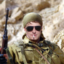 ���������� ���������, ���� ������� ����, 35 ���, ������������ ��� ������, ����� � ���������, c�������� ���������