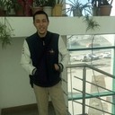 ���������� ������, ���� ������� �����, 35 ���, ������������ ��� ������, ����� � ���������, c�������� ���������, ���������