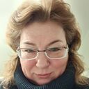  ,   , 50 ,   