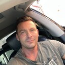  ,   , 45 ,     , c 