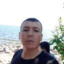 ���������� �����-���������, ���� ������� ������, 36 ���, ������������ ��� ������, ����� � ���������