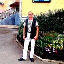  ,   Stanislav, 40 ,   ,   