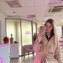 ���������� ���������, ���� ������� ���, 36 ���, ������������ ��� ������, ����� � ���������