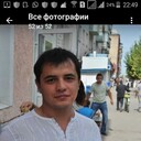 ���������� ����, ���� ������� �������, 56 ���, ������������ 