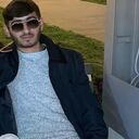  ,   Artak, 25 ,   ,   