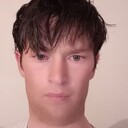   ,   AXRORBEK, 28 ,   ,   