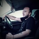 ���������� ��������, ���� ������� �����, 29 ���, ������������ ��� ������, ����� � ���������, c�������� ���������