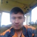 ���������� �������, ���� ������� ������, 36 ���, ������������ ��� ������, ����� � ���������