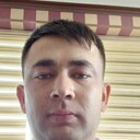 ���������� ����������, ���� ������� �������, 31 ���, ������������ ��� ������, ����� � ���������, c�������� ���������