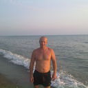  ,   , 53 ,     , c 