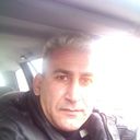  ,   Sulduz, 55 ,  