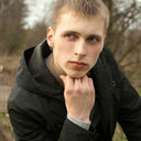 ���������� �����, ���� ������� �����, 32 ����, ������������ ��� ������, ����� � ���������, c�������� ���������