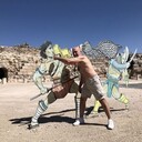 ���������� ������, ���� ������� ������, 65 ���, ������������ ��� c�������� ���������, ���������