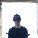 ���������� ������, ���� ����� ������, 22 ����, ������������ ��� ������, ����� � ���������