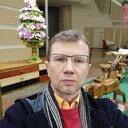 ���������� �����, ���� ������� �������, 57 ���, ������������ ��� ������, ����� � ���������, c�������� ���������