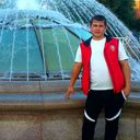  ,   Vitasik, 41 ,   ,   , c , 